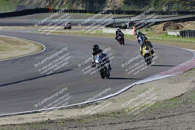 media/Mar-16-2024-Fastrack Riders (Sat) [[b6927cca38]]/Private/Turn 3/